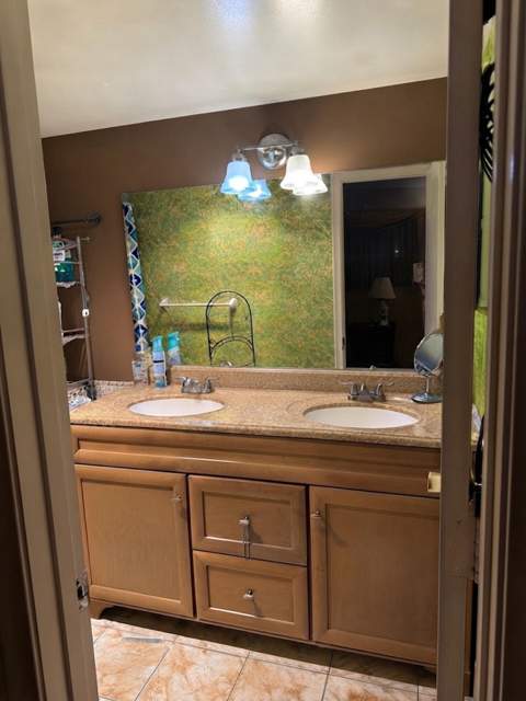 4821 NW 22nd Court #204, Lauderhill FL - photo 7 of 18