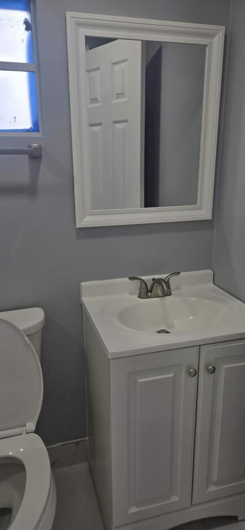 1408 W Broome Street, Lantana FL - photo 12 of 20