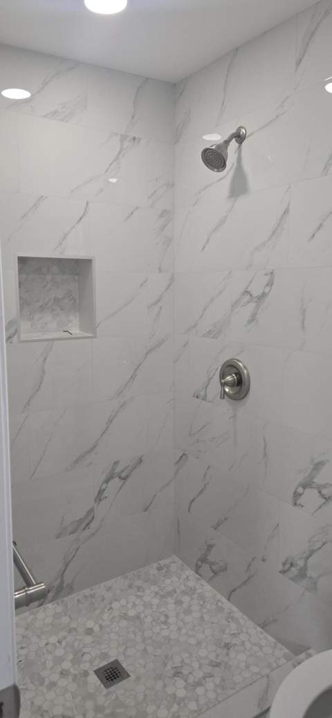 1408 W Broome Street, Lantana FL - photo 8 of 20