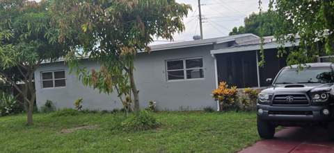 1408 W Broome Street, Lantana FL - photo 20 of 20