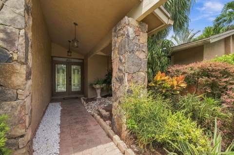 11713 Spinnaker Way, Cooper City FL - photo 8 of 60