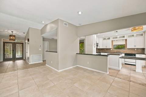 11713 Spinnaker Way, Cooper City FL - photo 10 of 60
