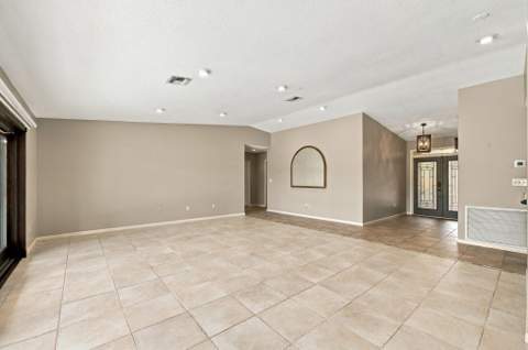 11713 Spinnaker Way, Cooper City FL - photo 12 of 60