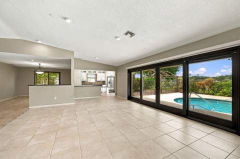 11713 Spinnaker Way, Cooper City FL - photo 13 of 60