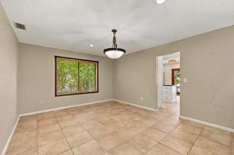 11713 Spinnaker Way, Cooper City FL - photo 14 of 60