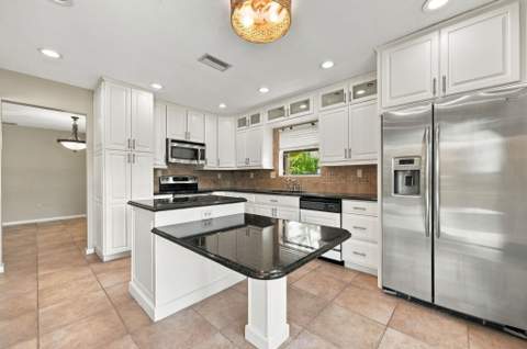 11713 Spinnaker Way, Cooper City FL - photo 17 of 60