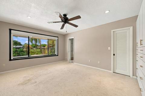 11713 Spinnaker Way, Cooper City FL - photo 19 of 60