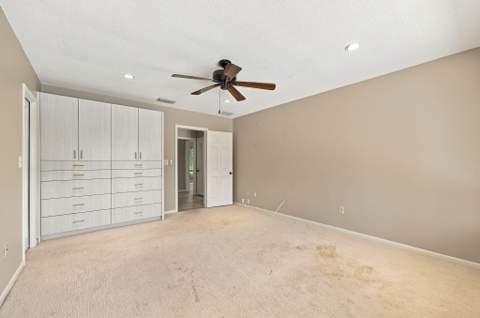 11713 Spinnaker Way, Cooper City FL - photo 20 of 60