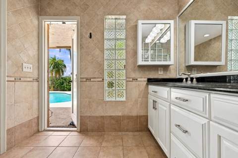 11713 Spinnaker Way, Cooper City FL - photo 22 of 60
