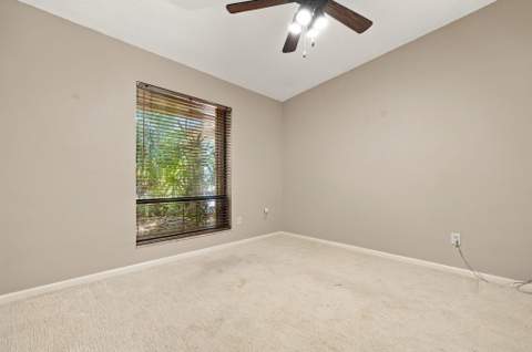 11713 Spinnaker Way, Cooper City FL - photo 23 of 60