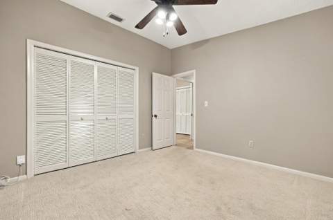11713 Spinnaker Way, Cooper City FL - photo 24 of 60