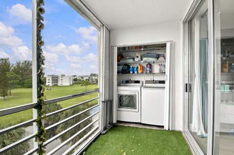 3465 Via Poinciana #405, Lake Worth FL - photo 24 of 25