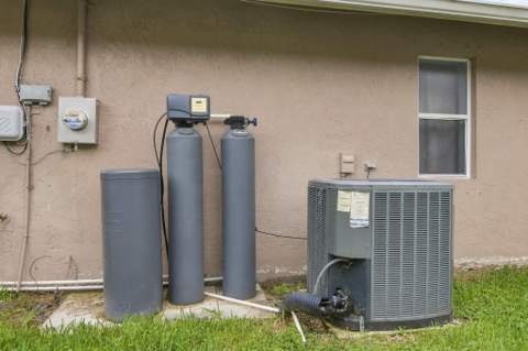 1734 SW Capehart Avenue, Port St. Lucie FL - photo 23 of 25