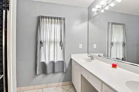 1734 SW Capehart Avenue, Port St. Lucie FL - photo 20 of 25