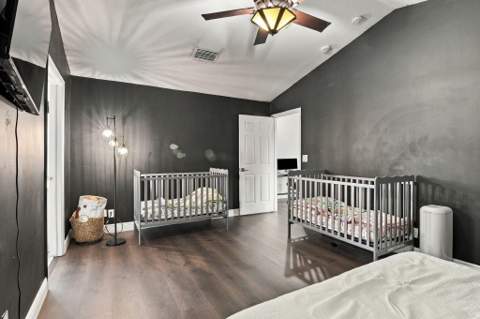 1734 SW Capehart Avenue, Port St. Lucie FL - photo 19 of 25