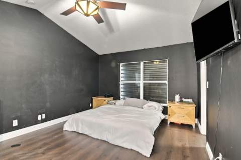 1734 SW Capehart Avenue, Port St. Lucie FL - photo 17 of 25