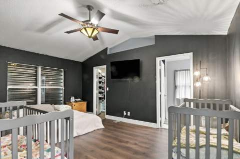 1734 SW Capehart Avenue, Port St. Lucie FL - photo 16 of 25