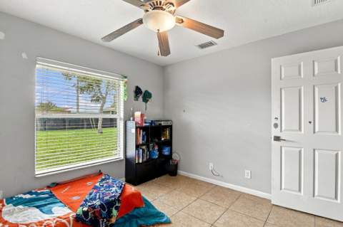 1734 SW Capehart Avenue, Port St. Lucie FL - photo 15 of 25