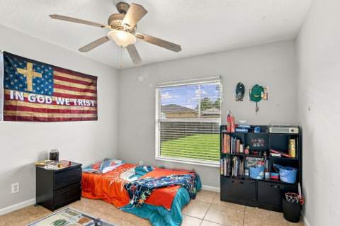 1734 SW Capehart Avenue, Port St. Lucie FL - photo 14 of 25