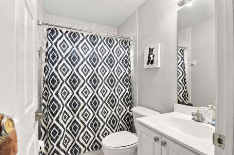 1734 SW Capehart Avenue, Port St. Lucie FL - photo 13 of 25