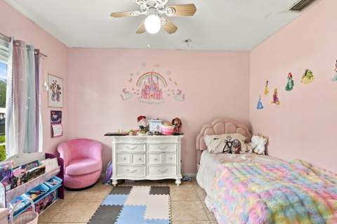 1734 SW Capehart Avenue, Port St. Lucie FL - photo 12 of 25