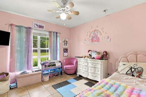 1734 SW Capehart Avenue, Port St. Lucie FL - photo 11 of 25
