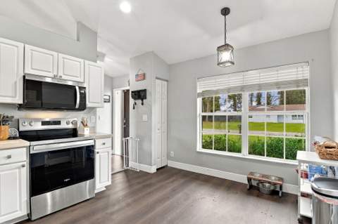 1734 SW Capehart Avenue, Port St. Lucie FL - photo 10 of 25
