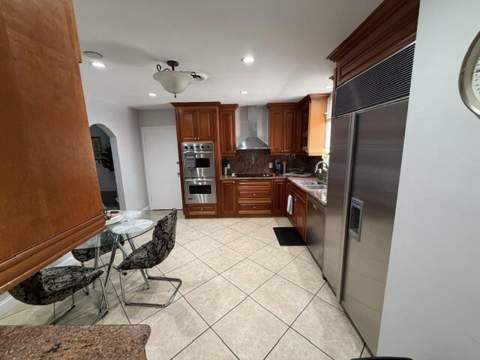 4318 Taylor Street, Hollywood FL - photo 19 of 49
