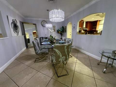4318 Taylor Street, Hollywood FL - photo 15 of 49