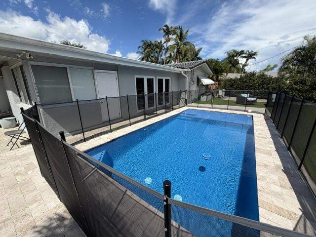 5 bedroom Single Family Residence at 4318 Taylor Street, Hollywood Hills, Hollywood — photo 5