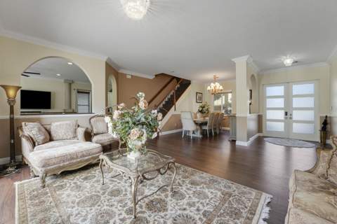8608 Palisades Lake Drive, West Palm Beach FL - photo 7 of 35