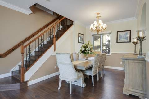 8608 Palisades Lake Drive, West Palm Beach FL - photo 9 of 35