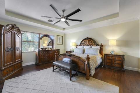 8608 Palisades Lake Drive, West Palm Beach FL - photo 18 of 35