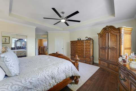 8608 Palisades Lake Drive, West Palm Beach FL - photo 19 of 35