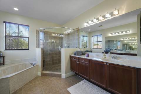 8608 Palisades Lake Drive, West Palm Beach FL - photo 22 of 35
