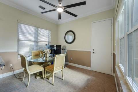 8608 Palisades Lake Drive, West Palm Beach FL - photo 17 of 35
