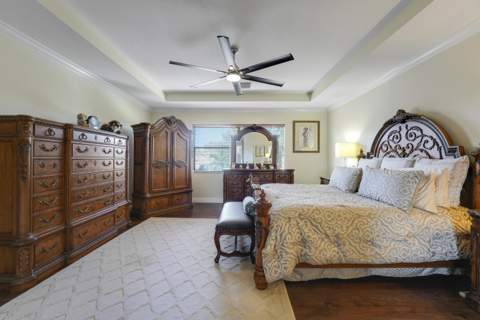 8608 Palisades Lake Drive, West Palm Beach FL - photo 20 of 35