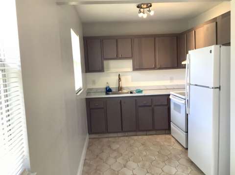 189 Saxony D, home for sale on Saxony D