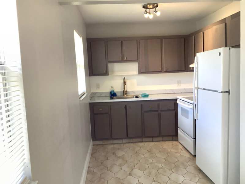 2 bedroom Condominium at 189 Saxony D, Kings Point Saxony Condos, Delray Beach — photo 1