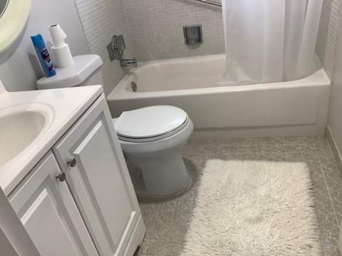 189 Saxony D, Delray Beach FL - photo 6 of 23