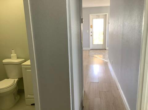 189 Saxony D, Delray Beach FL - photo 7 of 23