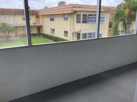 189 Saxony D, Delray Beach FL - photo 8 of 23