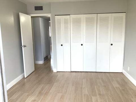 189 Saxony D, Delray Beach FL - photo 9 of 23