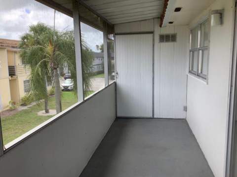 189 Saxony D, Delray Beach FL - photo 10 of 23