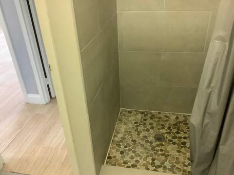 189 Saxony D, Delray Beach FL - photo 14 of 23