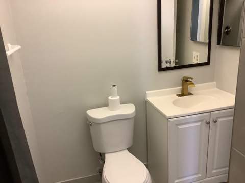 189 Saxony D, Delray Beach FL - photo 16 of 23