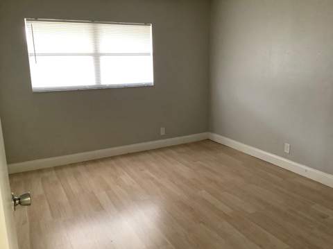 189 Saxony D, Delray Beach FL - photo 17 of 23