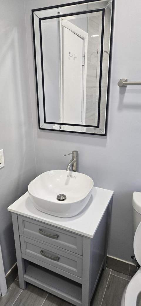 1408 W Broome Street, Lantana FL - photo 21 of 54