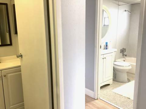 189 Saxony D, Delray Beach FL - photo 19 of 23