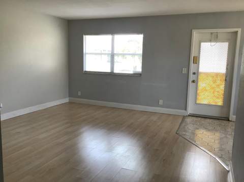 189 Saxony D, Delray Beach FL - photo 20 of 23